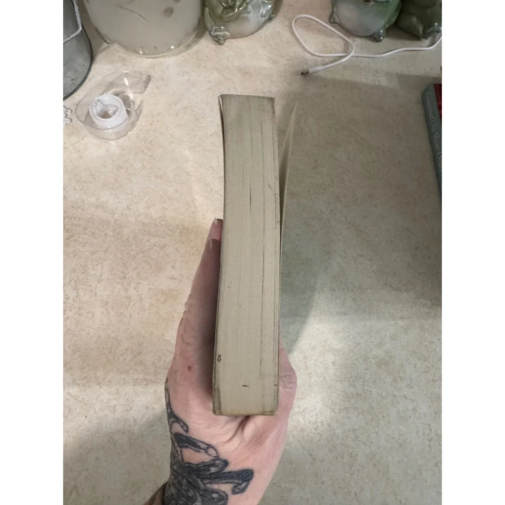 Art and Aesthetics in Primitive Societies Carol Jopling 1971 Vintage Paperback